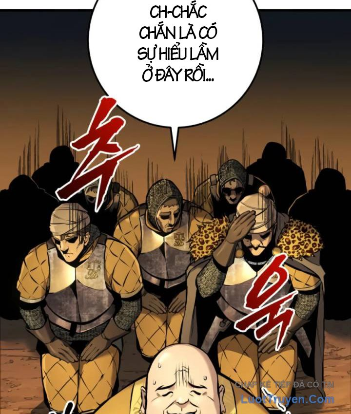 Kỵ Sĩ Lang Thang Chapter 39 - 121