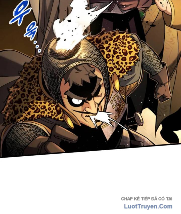 Kỵ Sĩ Lang Thang Chapter 39 - 23