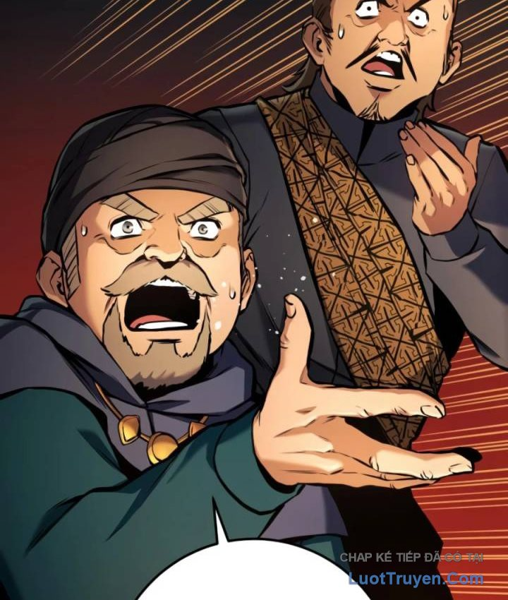 Kỵ Sĩ Lang Thang Chapter 39 - 74