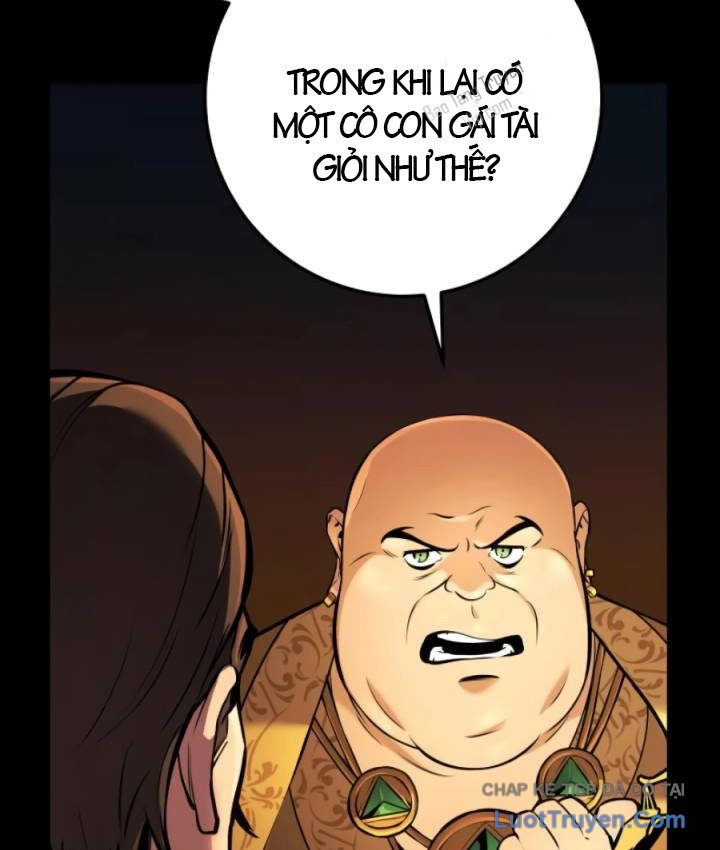 Kỵ Sĩ Lang Thang Chapter 39 - 83