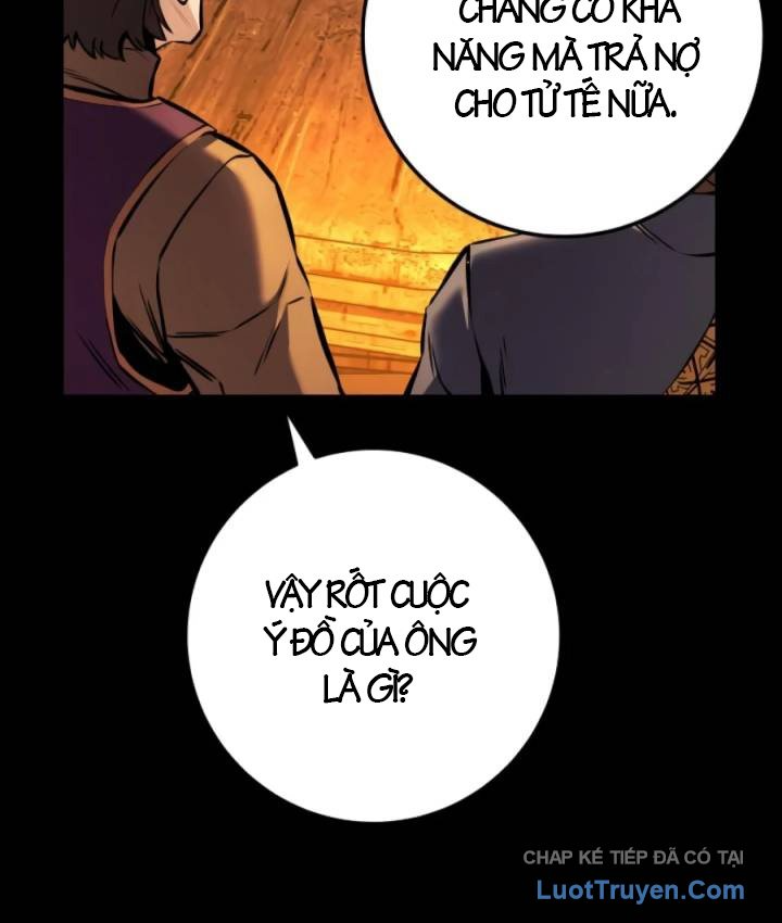 Kỵ Sĩ Lang Thang Chapter 39 - 68