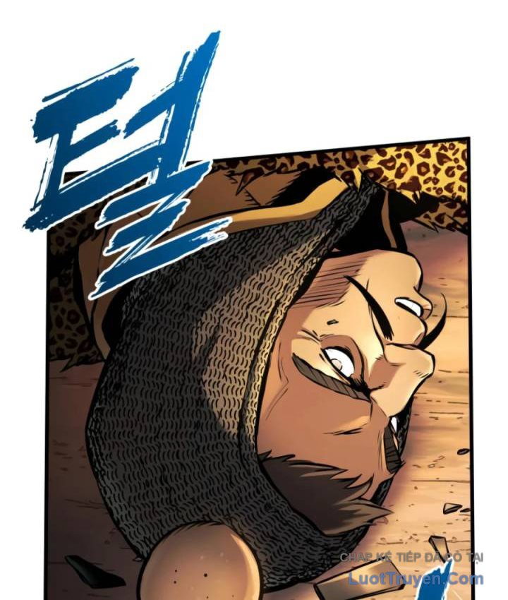Kỵ Sĩ Lang Thang Chapter 39 - 24
