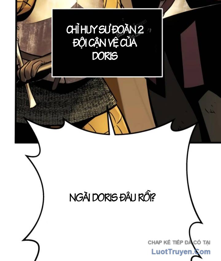 Kỵ Sĩ Lang Thang Chapter 39 - 29