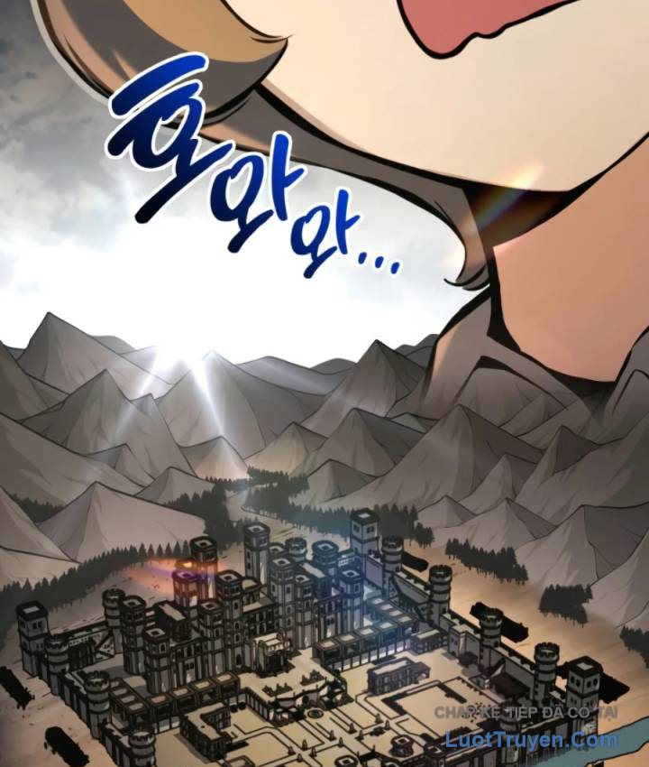 Kỵ Sĩ Lang Thang Chapter 39 - 173
