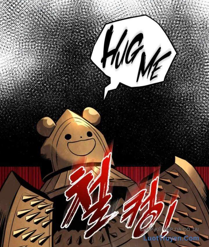 Kỵ Sĩ Lang Thang Chapter 39 - 145