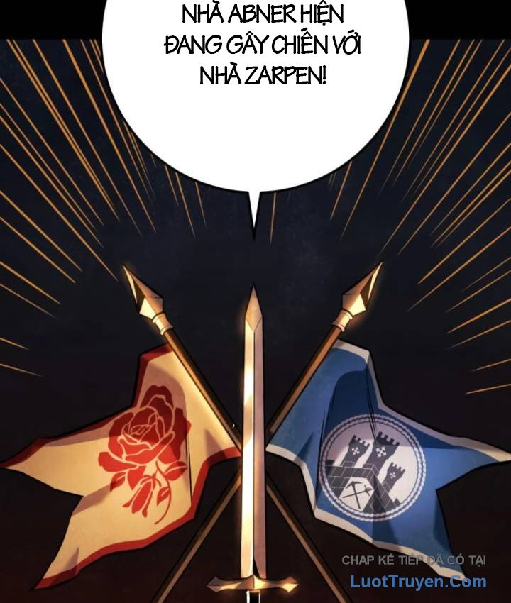 Kỵ Sĩ Lang Thang Chapter 39 - 55