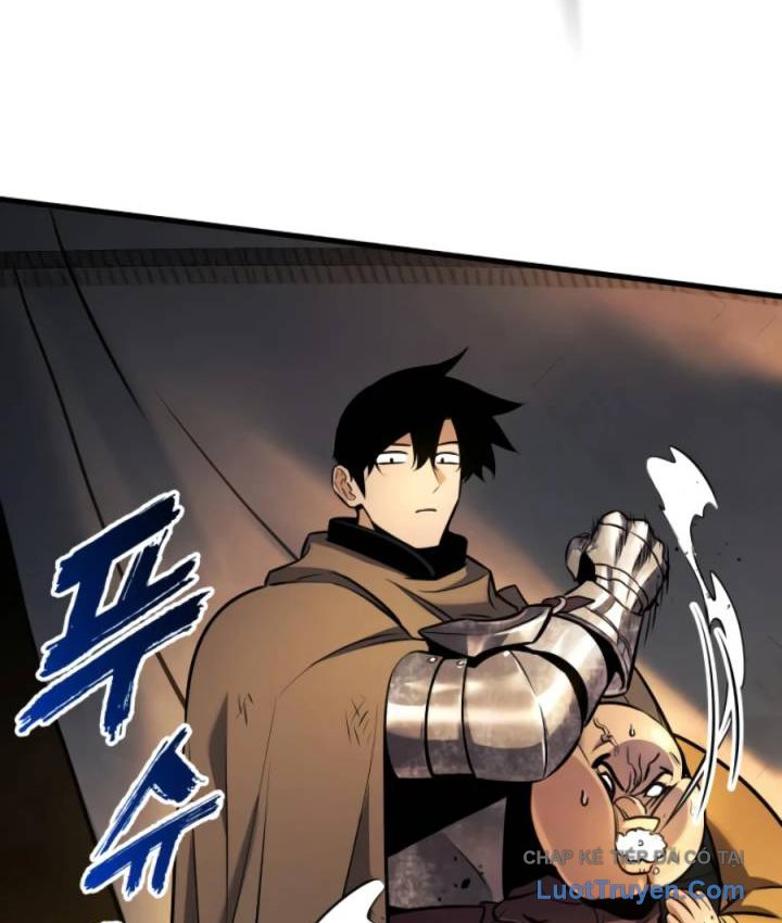 Kỵ Sĩ Lang Thang Chapter 39 - 22