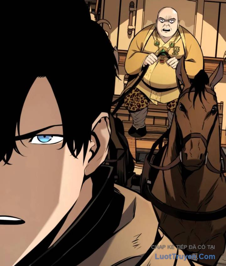 Kỵ Sĩ Lang Thang Chapter 39 - 182