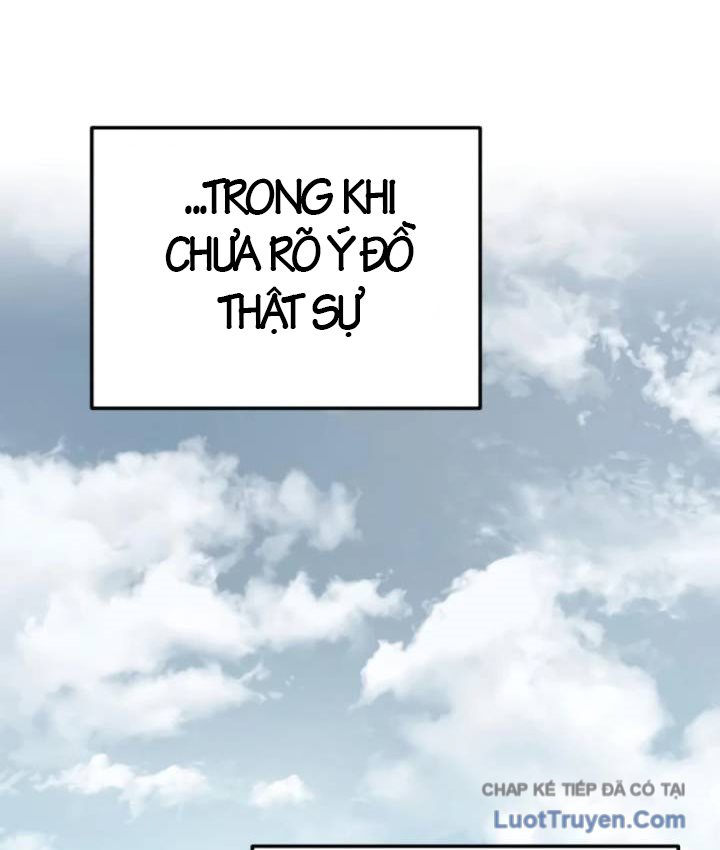 Kỵ Sĩ Lang Thang Chapter 39 - 177