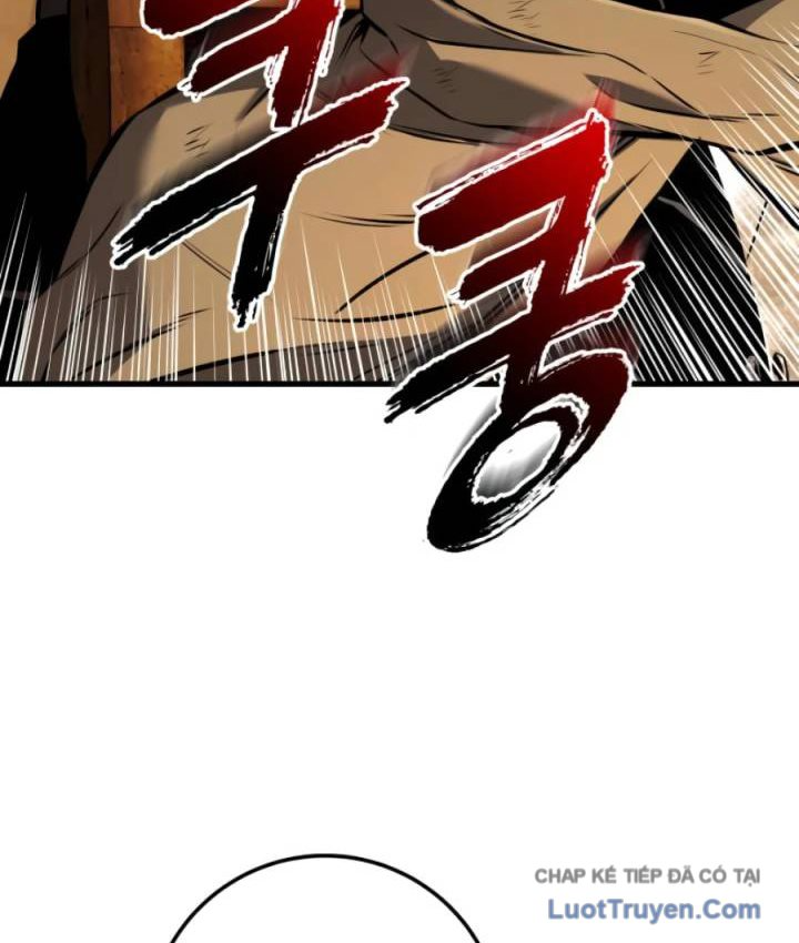 Kỵ Sĩ Lang Thang Chapter 39 - 129