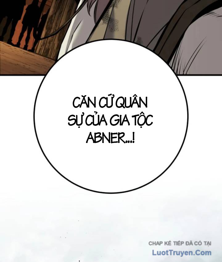 Kỵ Sĩ Lang Thang Chapter 39 - 185