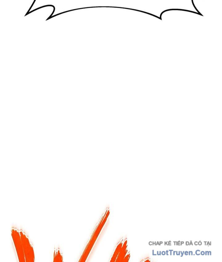 Kỵ Sĩ Lang Thang Chapter 39 - 30