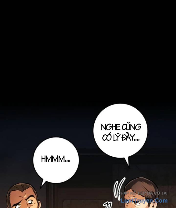 Kỵ Sĩ Lang Thang Chapter 39 - 85
