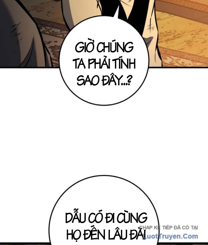Kỵ Sĩ Lang Thang Chapter 39 - 155