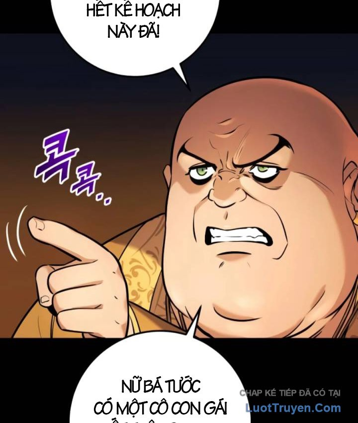 Kỵ Sĩ Lang Thang Chapter 39 - 76