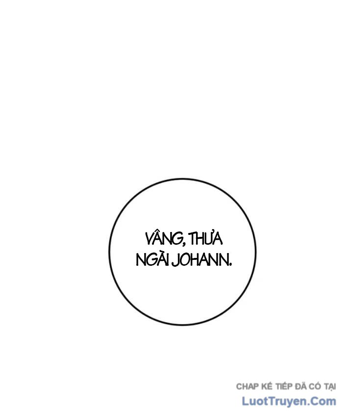 Kỵ Sĩ Lang Thang Chapter 39 - 126