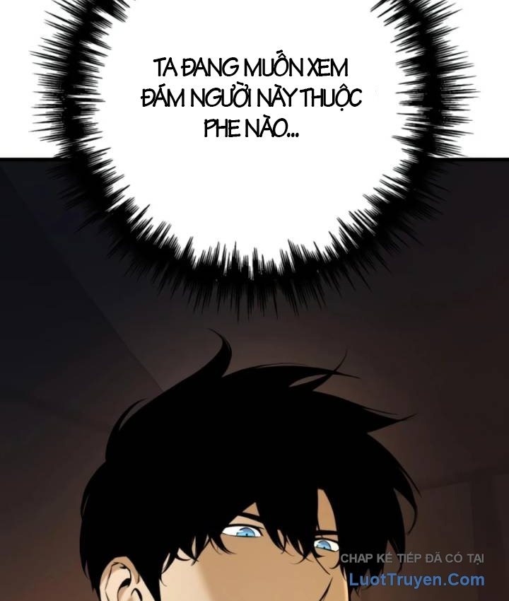 Kỵ Sĩ Lang Thang Chapter 39 - 134