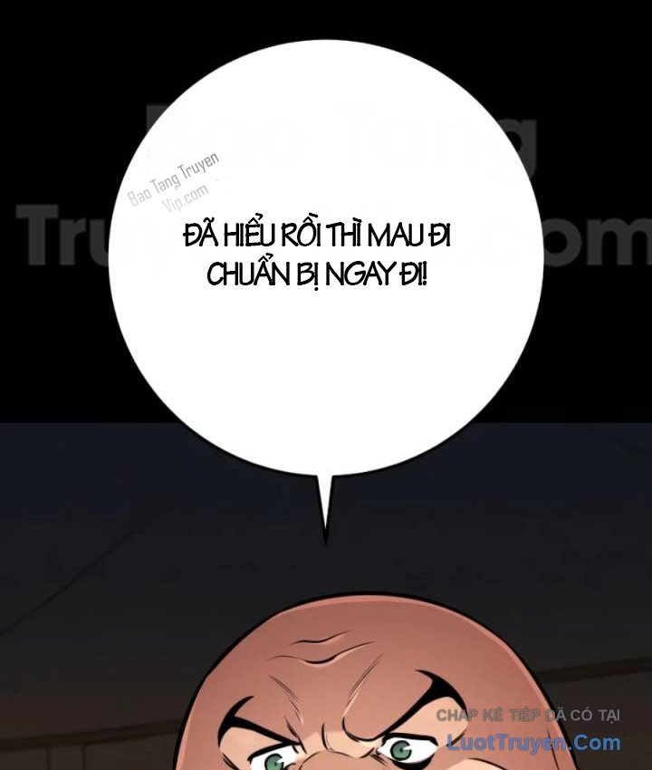Kỵ Sĩ Lang Thang Chapter 39 - 92