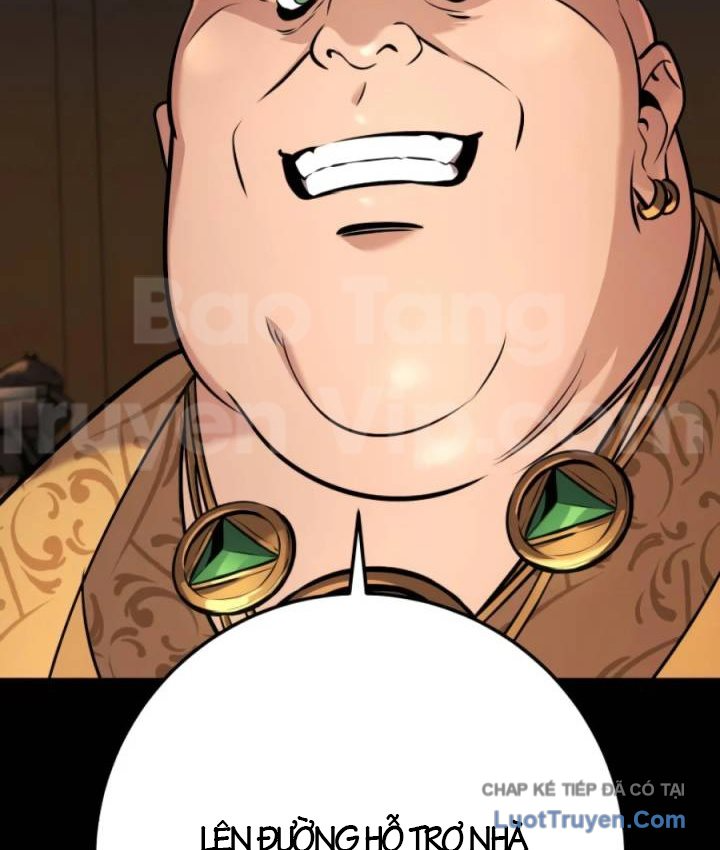 Kỵ Sĩ Lang Thang Chapter 39 - 93