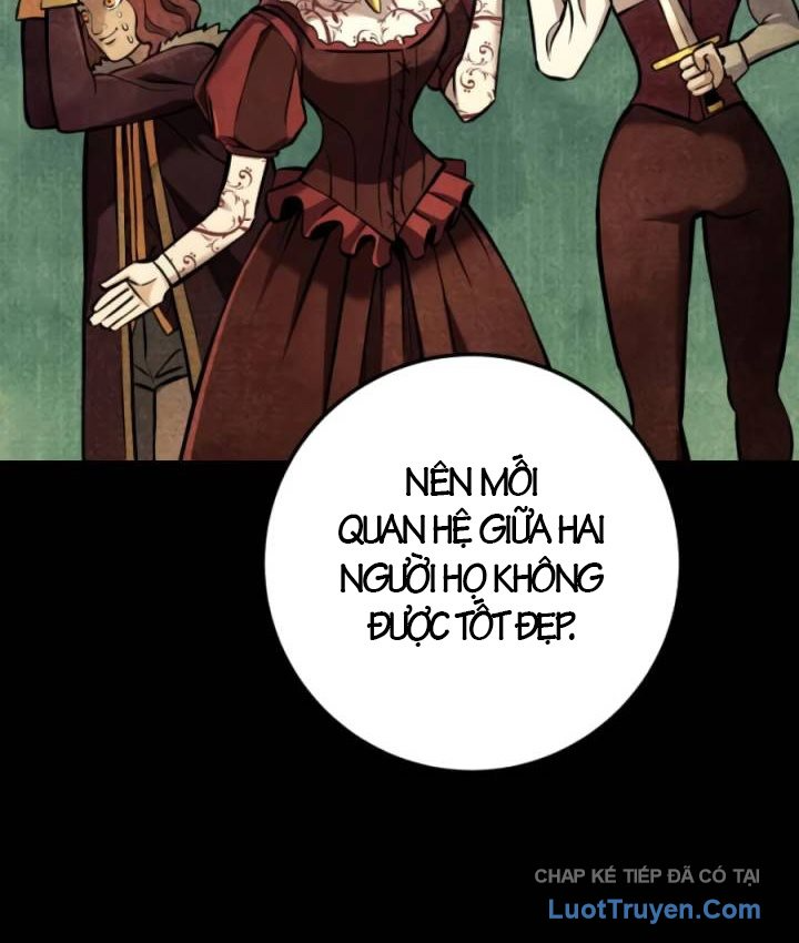 Kỵ Sĩ Lang Thang Chapter 39 - 81