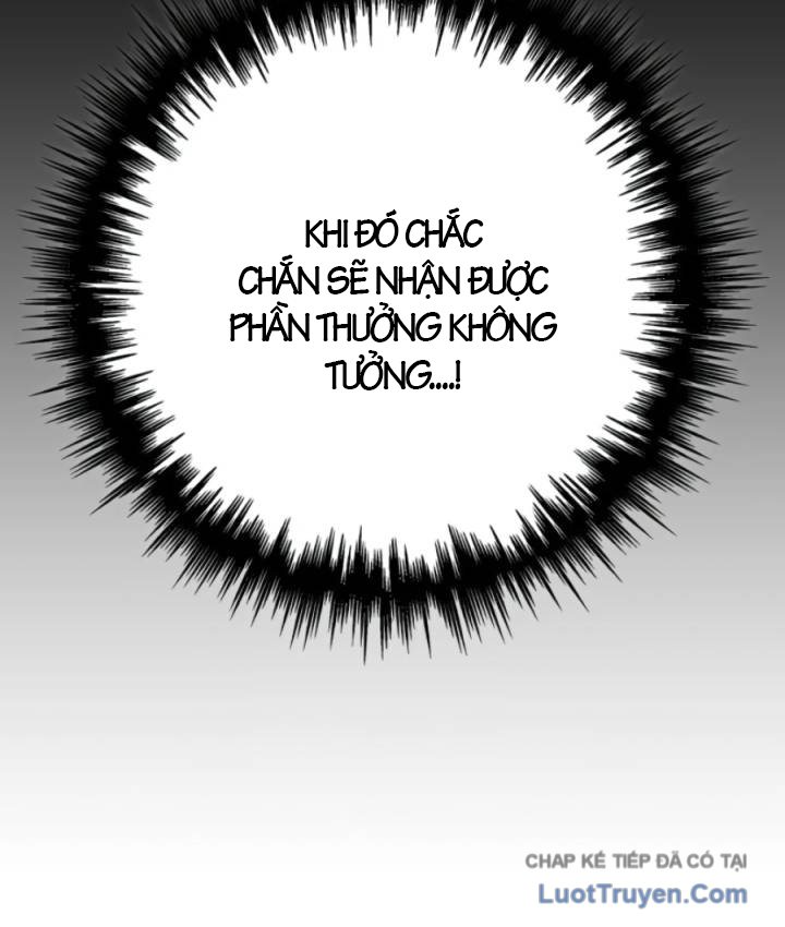 Kỵ Sĩ Lang Thang Chapter 39 - 114