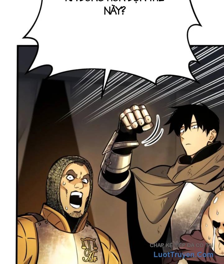 Kỵ Sĩ Lang Thang Chapter 39 - 28