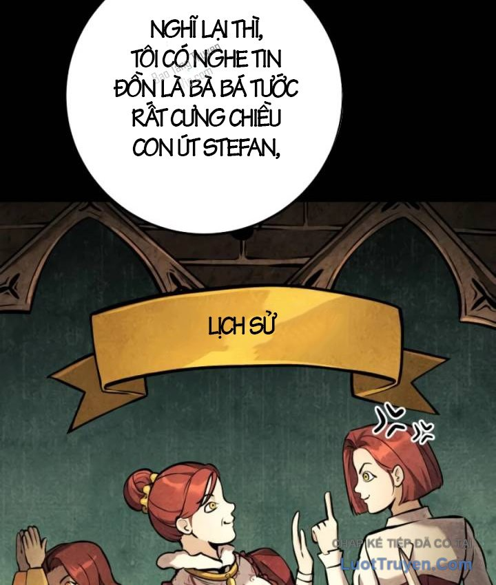 Kỵ Sĩ Lang Thang Chapter 39 - 80