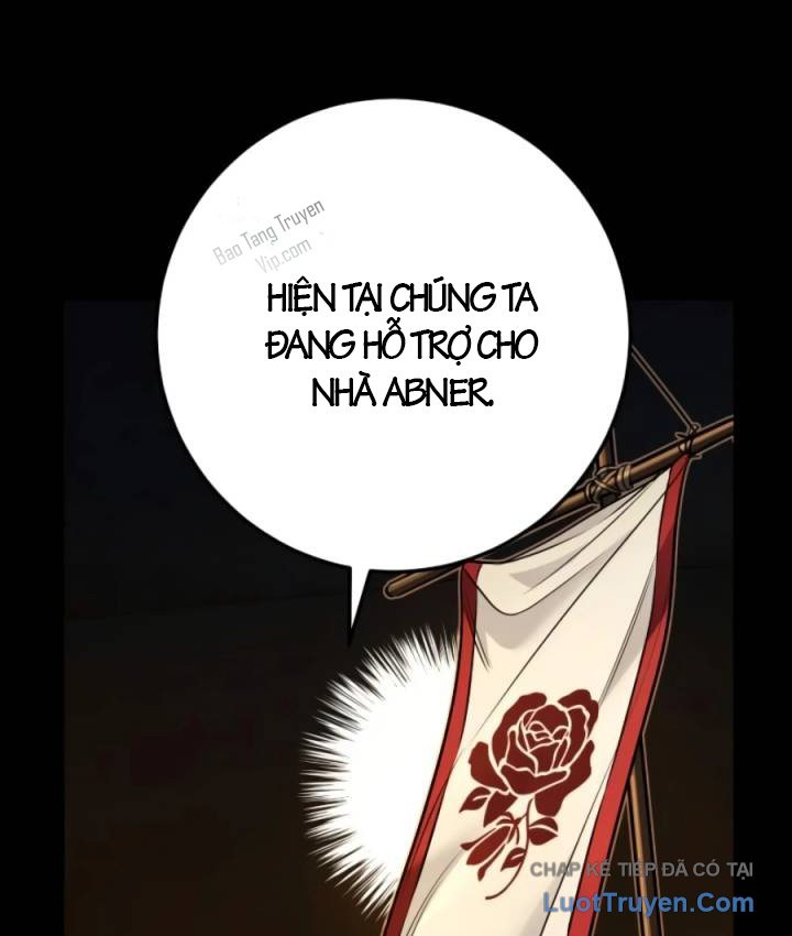 Kỵ Sĩ Lang Thang Chapter 39 - 48