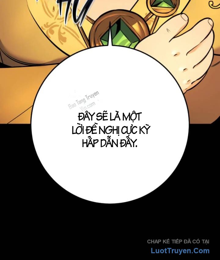 Kỵ Sĩ Lang Thang Chapter 39 - 47