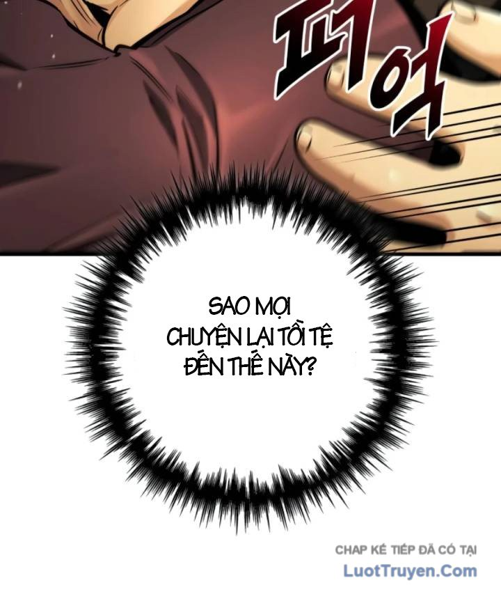 Kỵ Sĩ Lang Thang Chapter 39 - 36