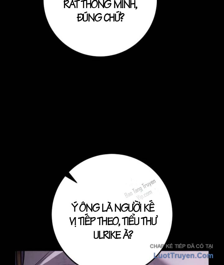 Kỵ Sĩ Lang Thang Chapter 39 - 77