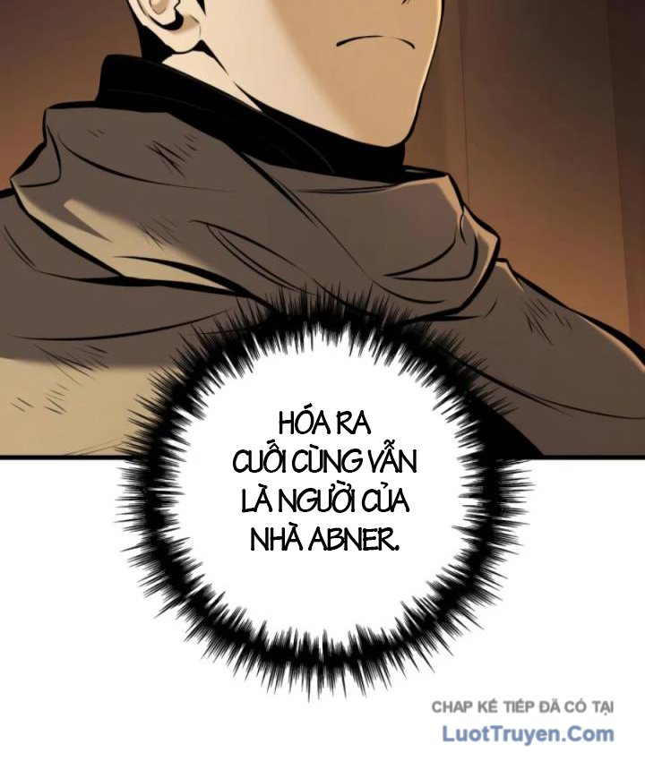 Kỵ Sĩ Lang Thang Chapter 39 - 135