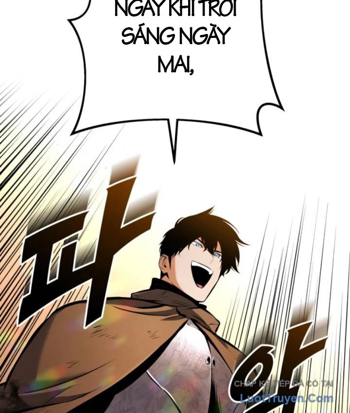 Kỵ Sĩ Lang Thang Chapter 39 - 167
