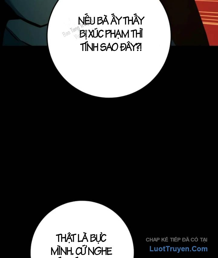 Kỵ Sĩ Lang Thang Chapter 39 - 75