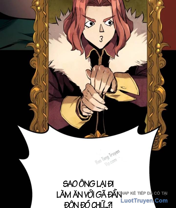 Kỵ Sĩ Lang Thang Chapter 39 - 65
