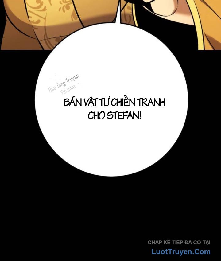 Kỵ Sĩ Lang Thang Chapter 39 - 62