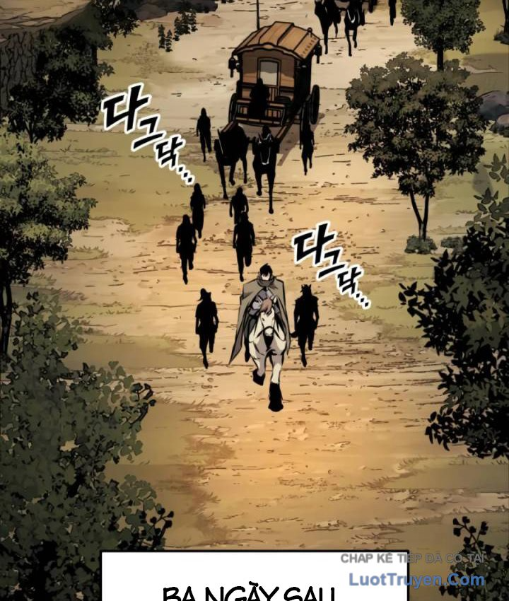 Kỵ Sĩ Lang Thang Chapter 39 - 179