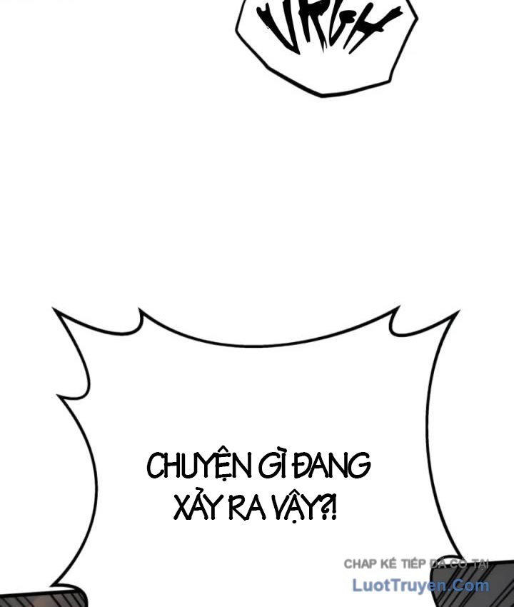 Kỵ Sĩ Lang Thang Chapter 39 - 18