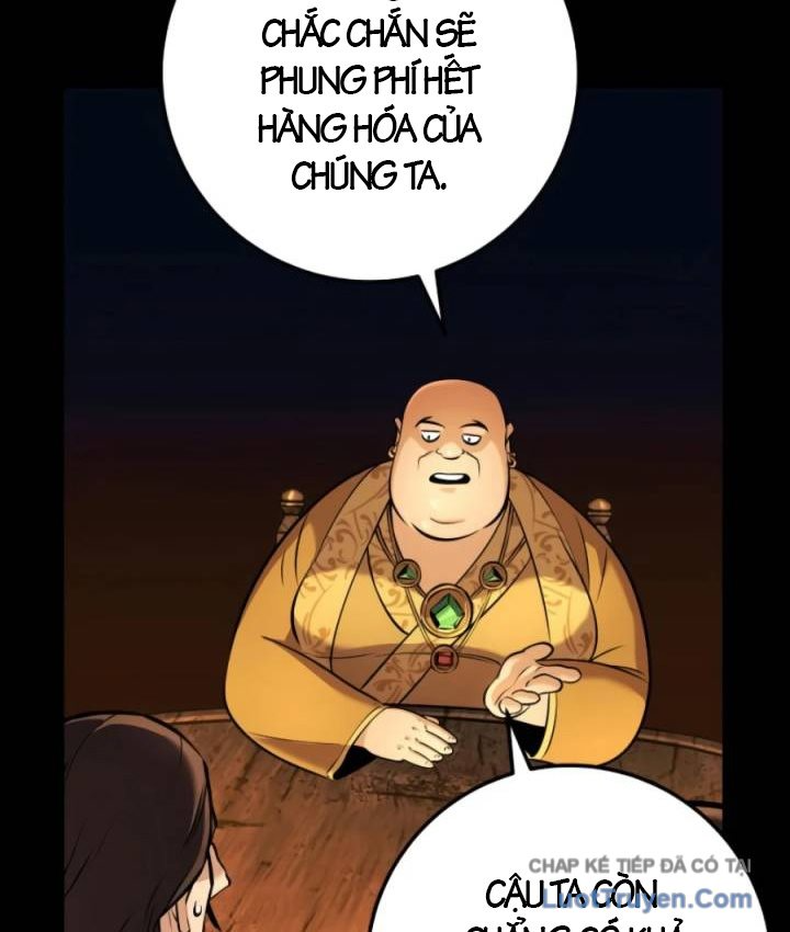 Kỵ Sĩ Lang Thang Chapter 39 - 67