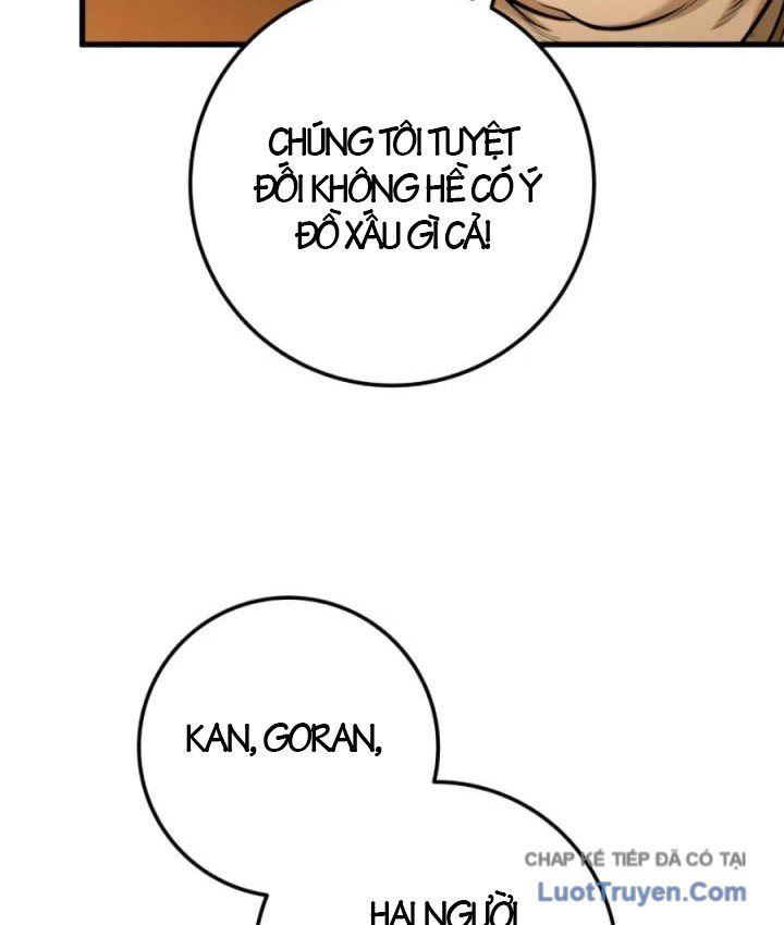 Kỵ Sĩ Lang Thang Chapter 39 - 124