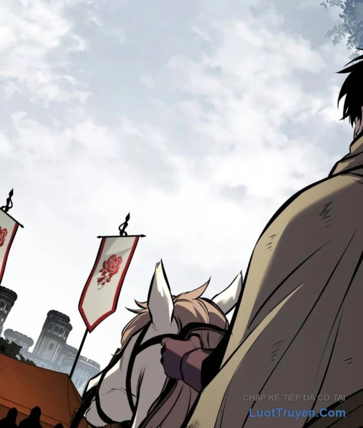 Kỵ Sĩ Lang Thang Chapter 39 - 184