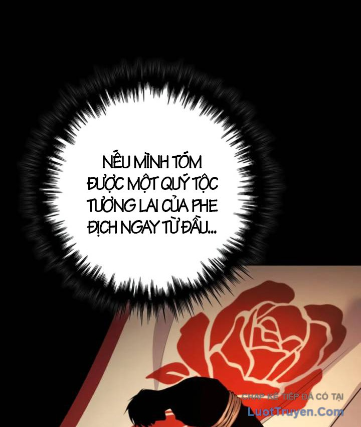 Kỵ Sĩ Lang Thang Chapter 39 - 111