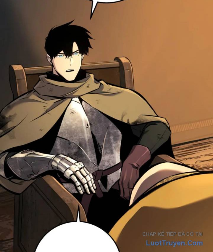 Kỵ Sĩ Lang Thang Chapter 39 - 119