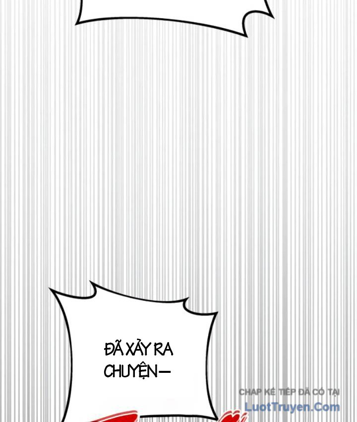 Kỵ Sĩ Lang Thang Chapter 39 - 32
