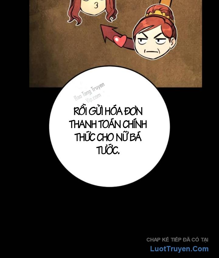 Kỵ Sĩ Lang Thang Chapter 39 - 88