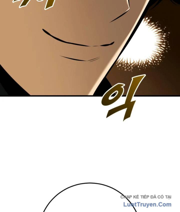 Kỵ Sĩ Lang Thang Chapter 39 - 165