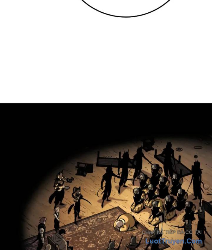 Kỵ Sĩ Lang Thang Chapter 39 - 160