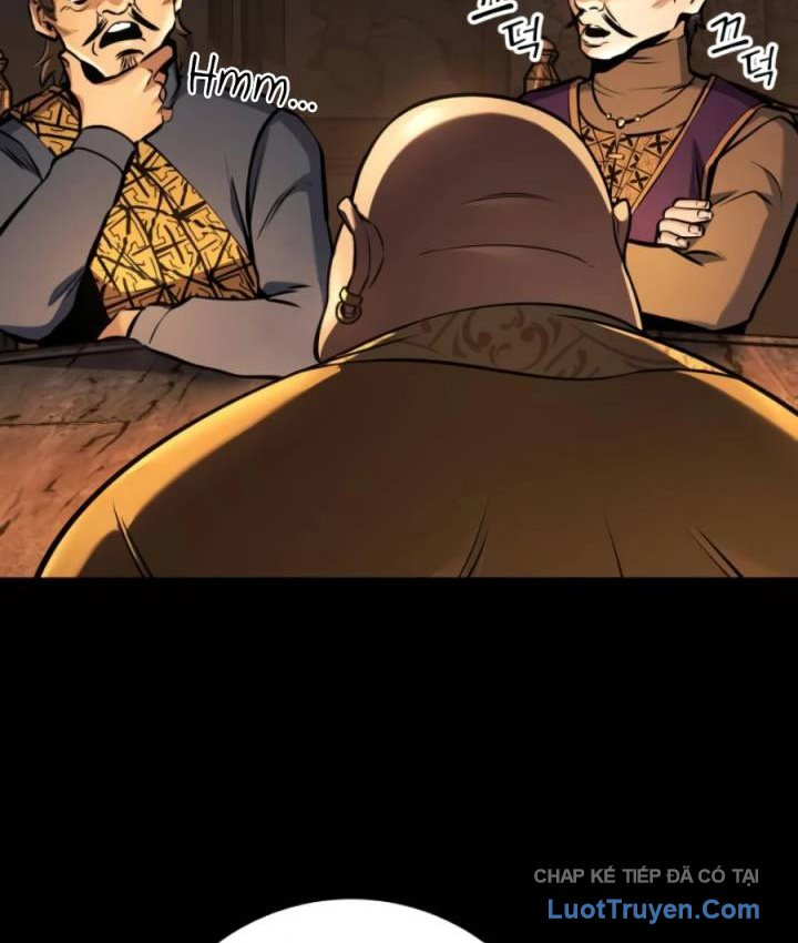 Kỵ Sĩ Lang Thang Chapter 39 - 86