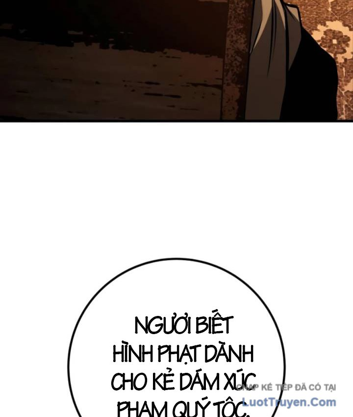 Kỵ Sĩ Lang Thang Chapter 39 - 142