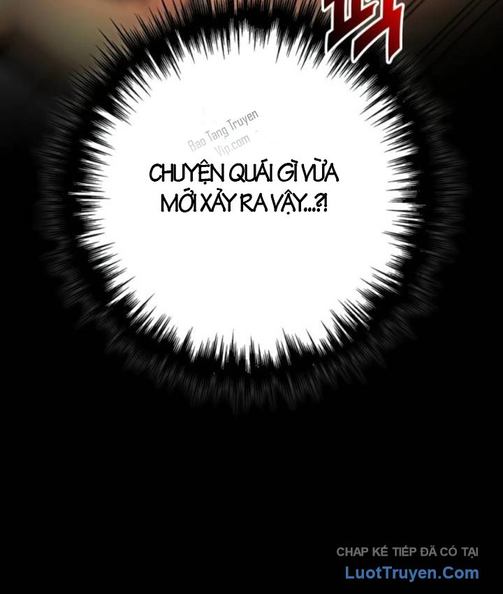Kỵ Sĩ Lang Thang Chapter 39 - 38